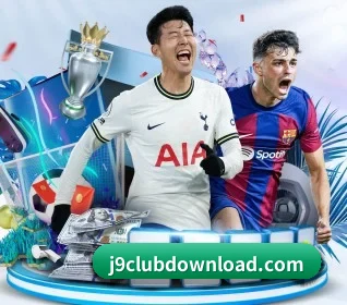 j9九游会 APP(j9 game)