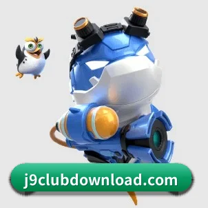 j9九游会 APP(jiuyouhui)